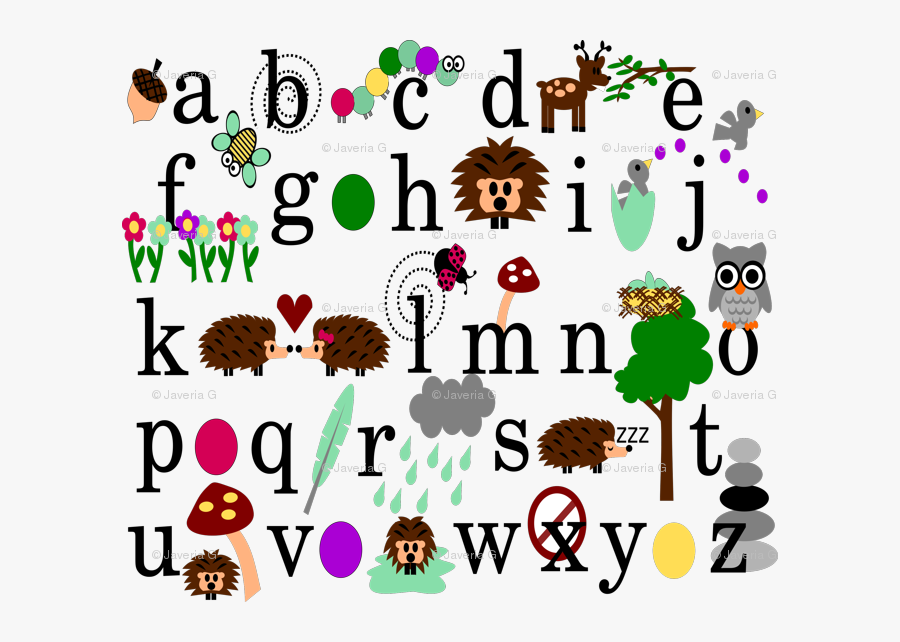 Times Old Roman, Transparent Clipart