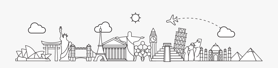 Cartoon, Transparent Clipart