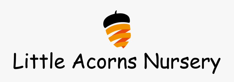 Logo, Transparent Clipart