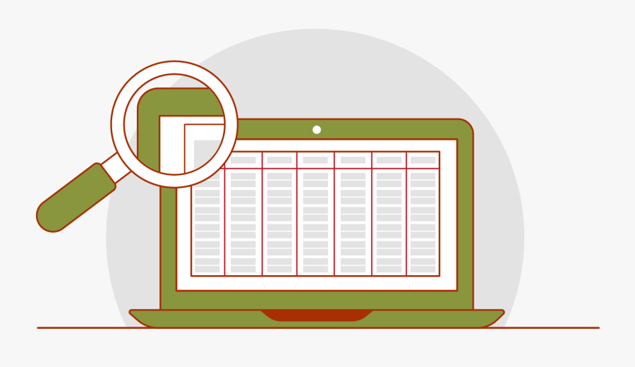 Clip Art, Transparent Clipart