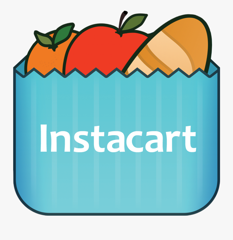 Instacart - Abstract Meaning In Tamil, Transparent Clipart