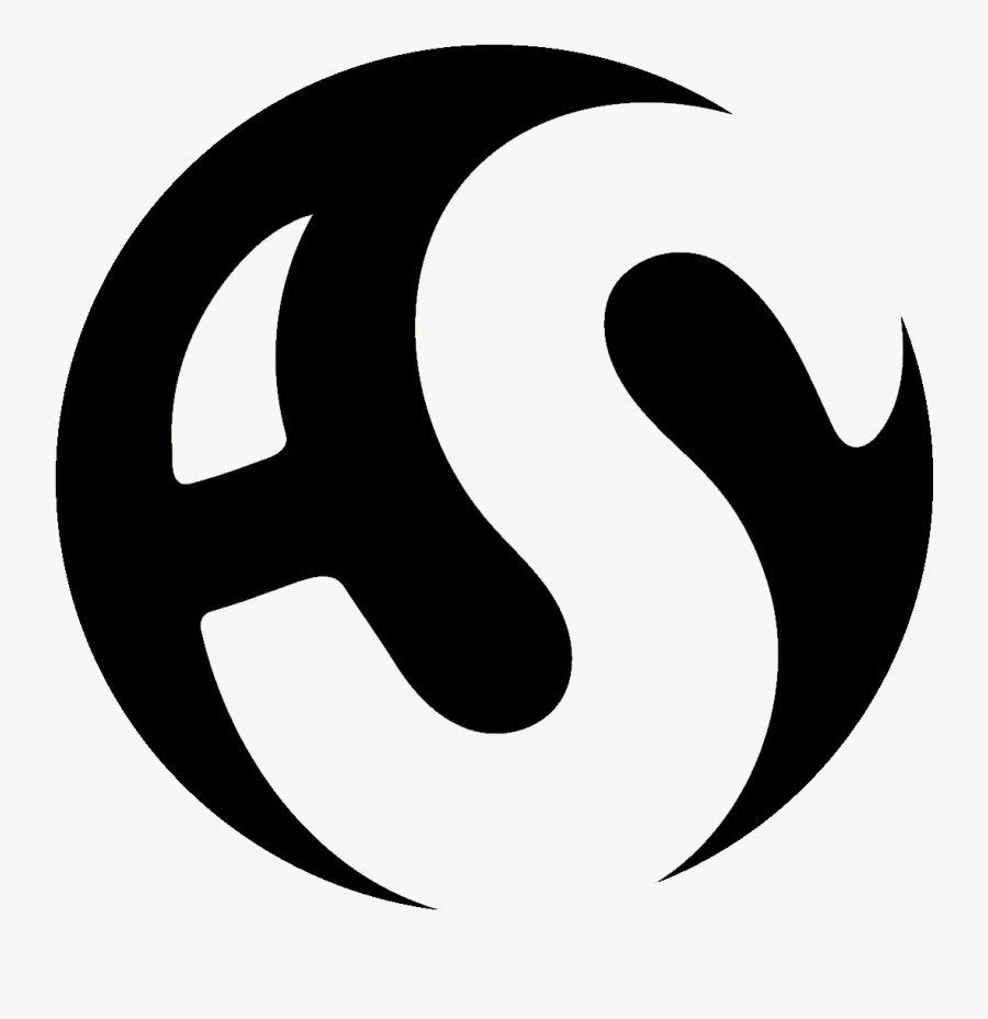 Emblem, Transparent Clipart