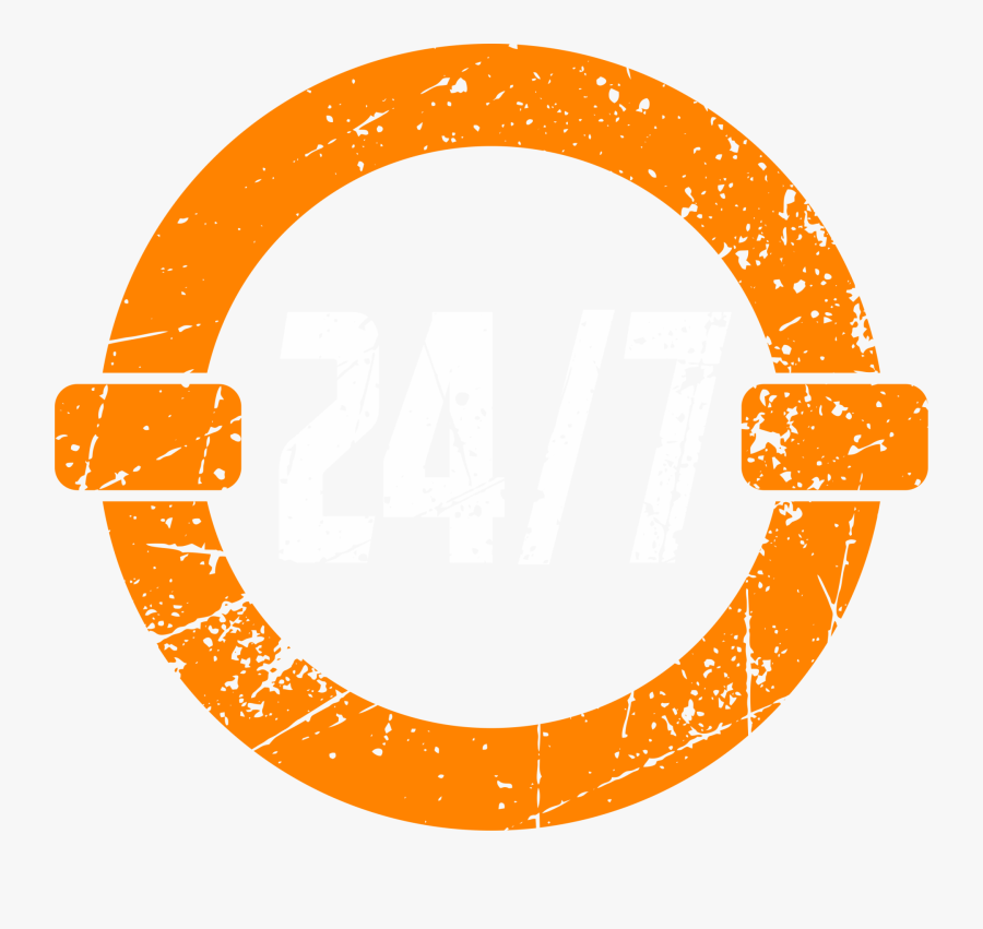 Circle, Transparent Clipart