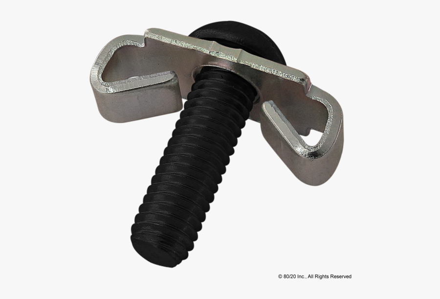 Tool, Transparent Clipart