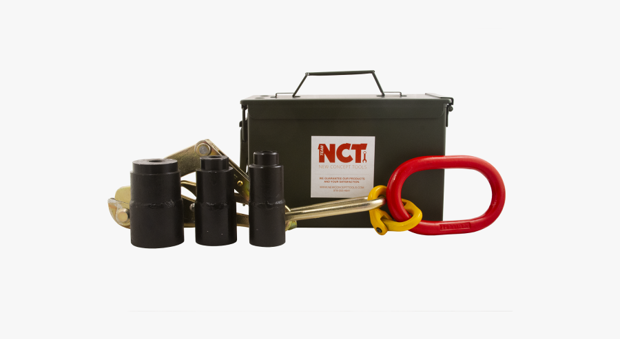 Bag, Transparent Clipart