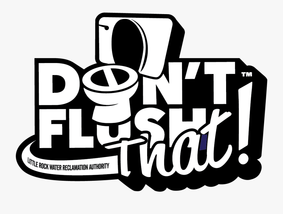 Cap The Cleanout, Transparent Clipart