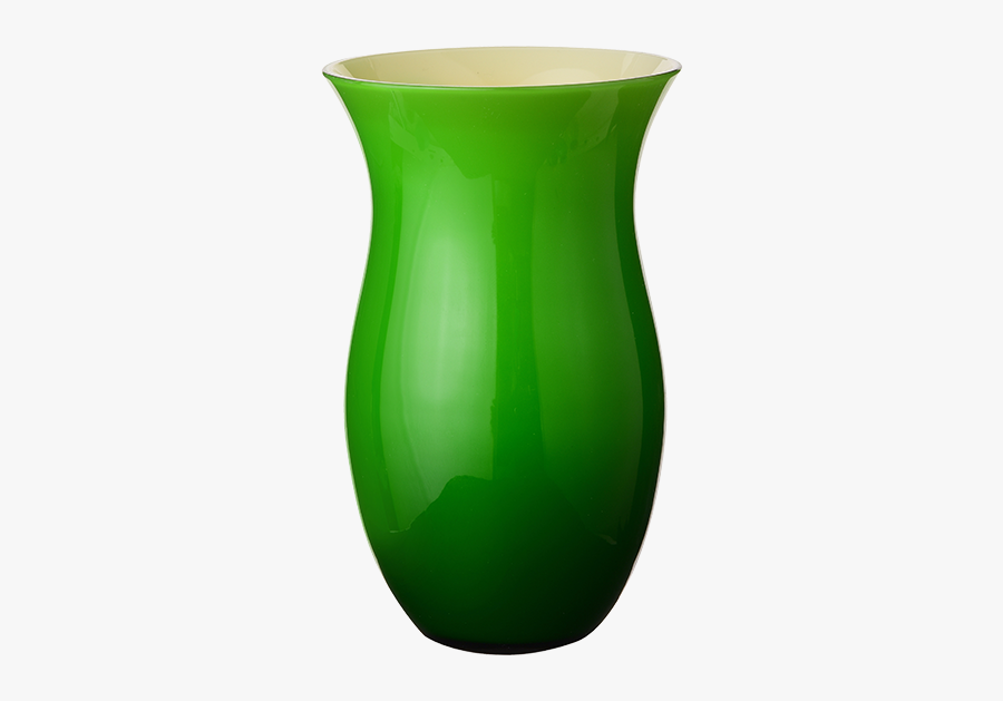 /img/sku333088 - Vase, Transparent Clipart