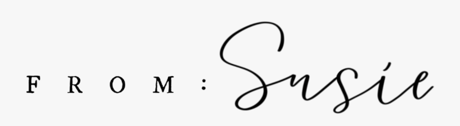 Calligraphy, Transparent Clipart