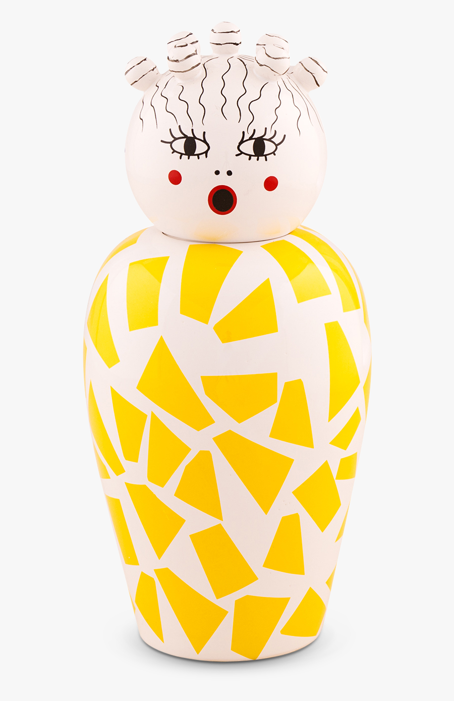 Canopie Rosio - Illustration, Transparent Clipart