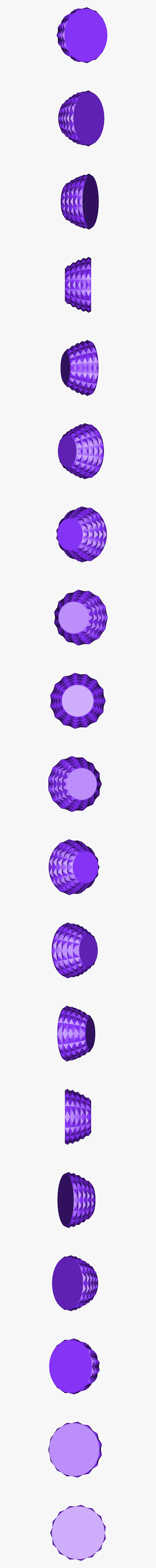 Circle, Transparent Clipart