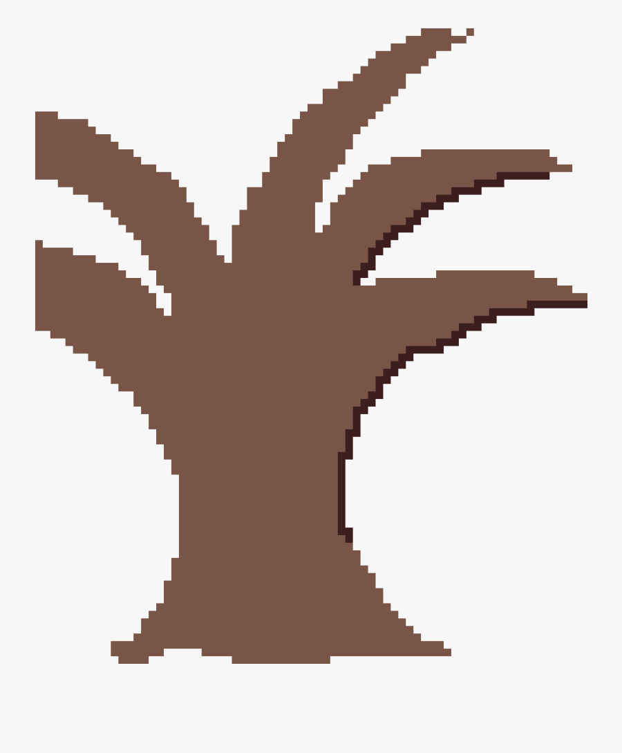 Old Tree In The Night Sky By Creativeboss223 - Turkey, Transparent Clipart