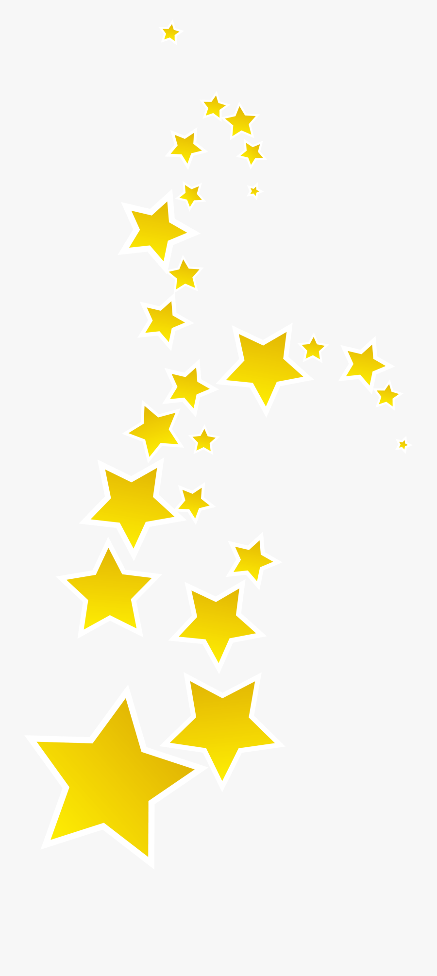 Illustration, Transparent Clipart