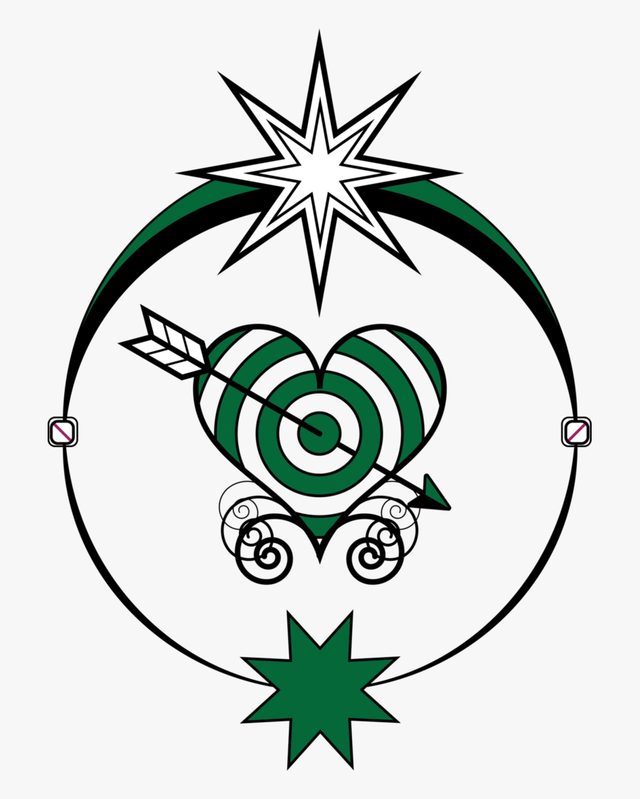 Design, Transparent Clipart