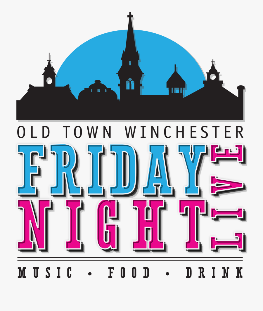 Holy Places, Transparent Clipart