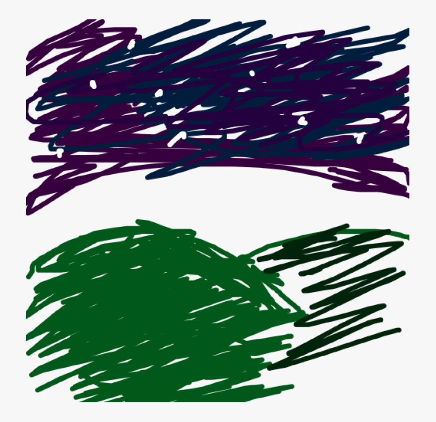 Illustration, Transparent Clipart