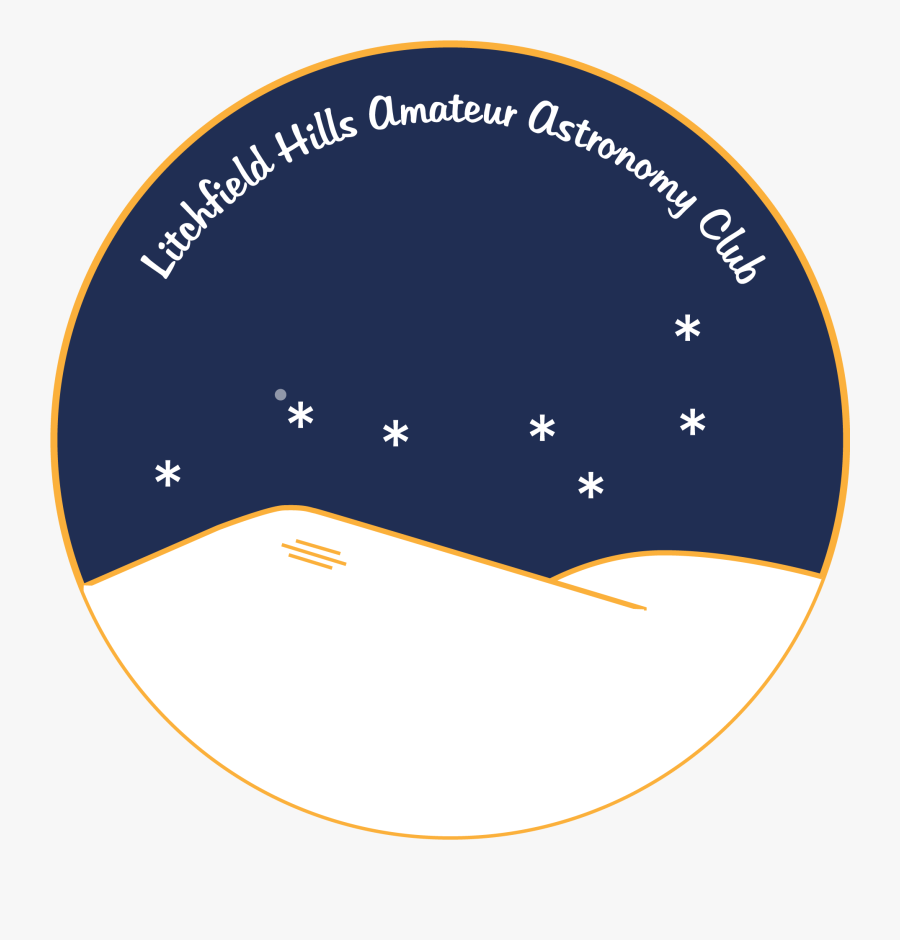 Png Astronomy, Transparent Clipart