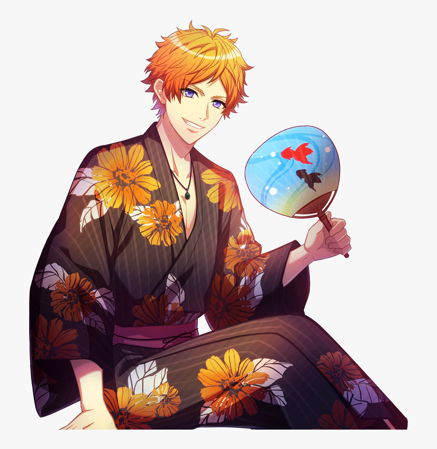 皇 天馬, Transparent Clipart