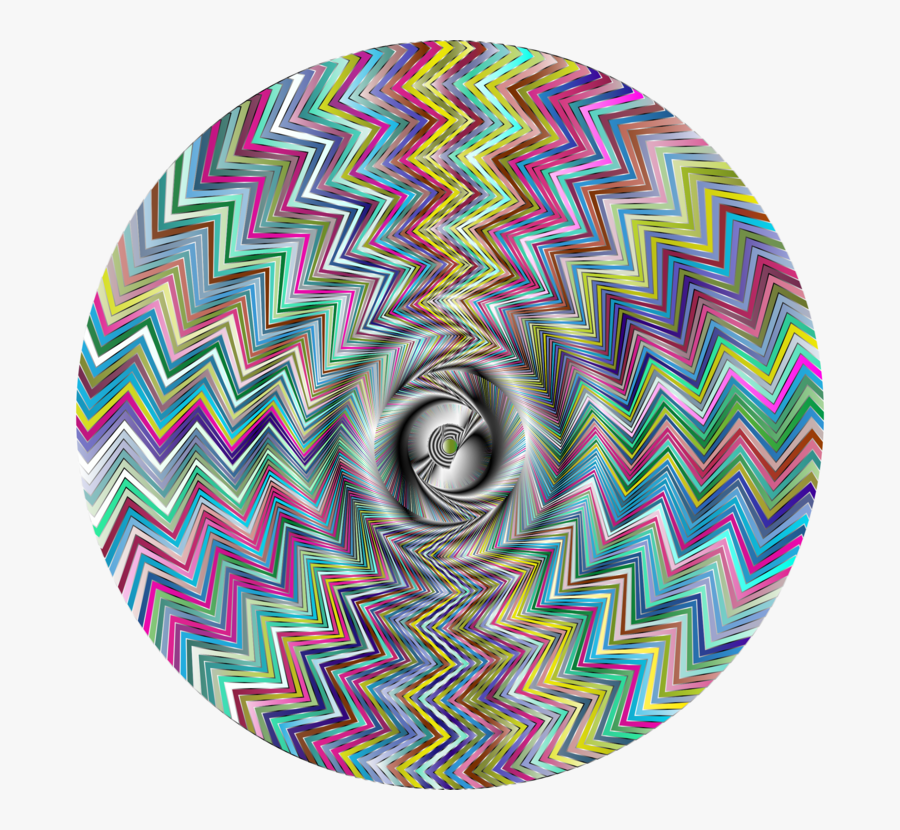 Circle,line,symmetry, Transparent Clipart