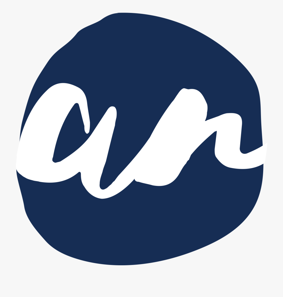 Agnes Nielsen, Transparent Clipart