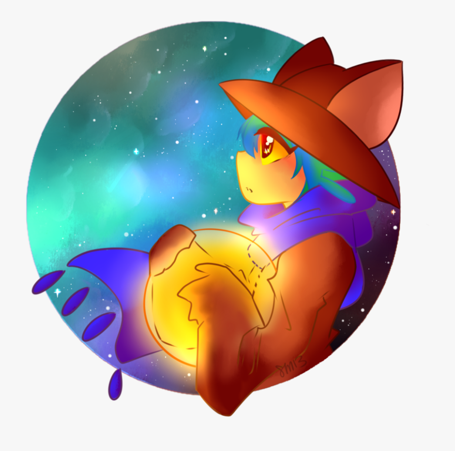 Video Game, Transparent Clipart