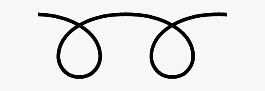 Line Art, Transparent Clipart