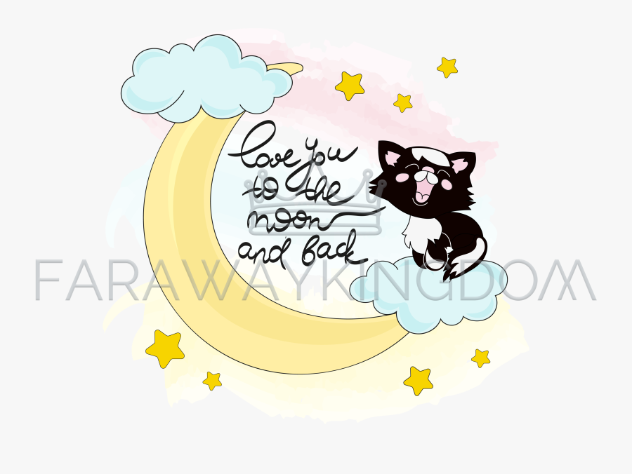 Cartoon, Transparent Clipart