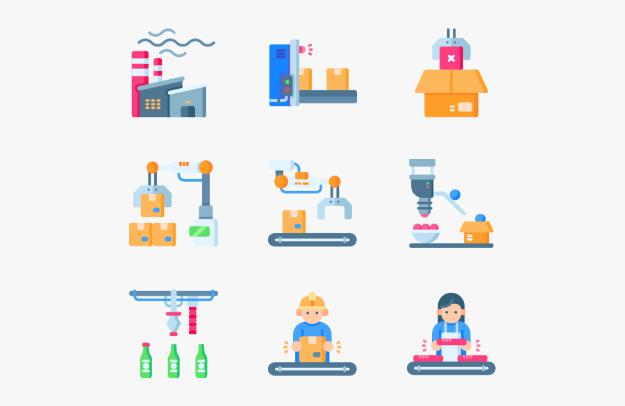 Line,clip, Transparent Clipart