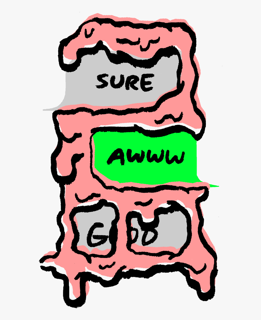 Clip Art, Transparent Clipart