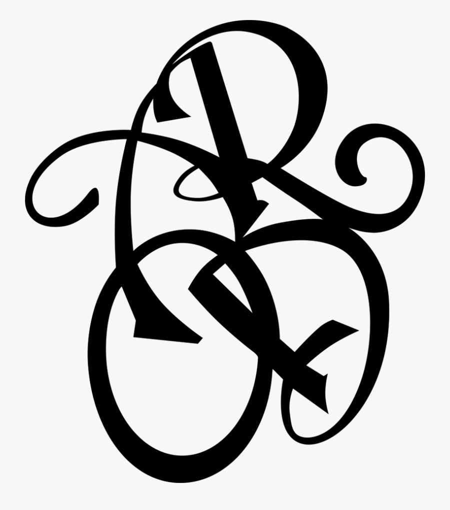 Elegance Gloves, Transparent Clipart