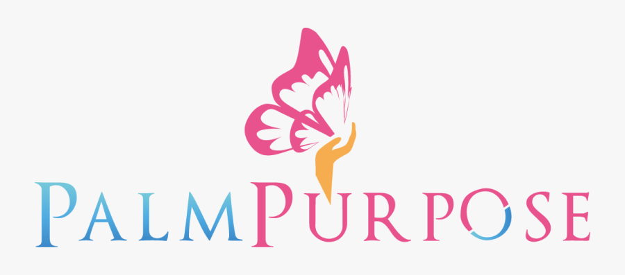 Palm Purpose, Transparent Clipart