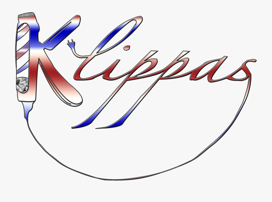 Calligraphy, Transparent Clipart