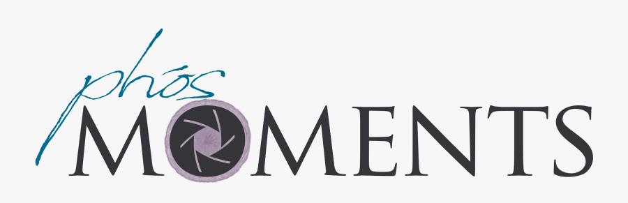 University Of Denver, Transparent Clipart