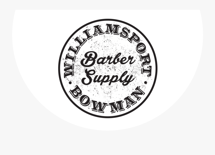 Circle, Transparent Clipart