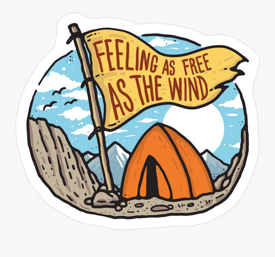 Free Wind Tent"
 Class="lazyload Lazyload Mirage Featured, Transparent Clipart
