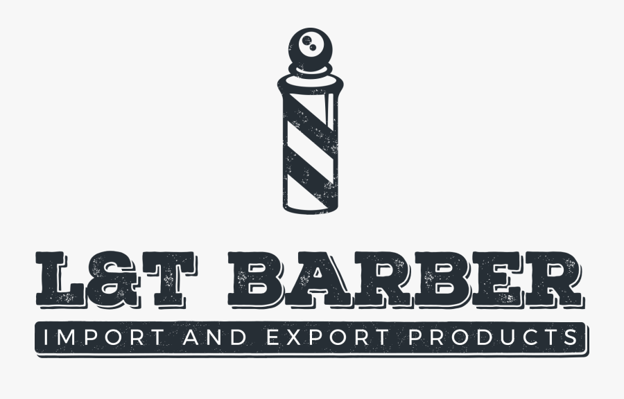 Graphic Design, Transparent Clipart