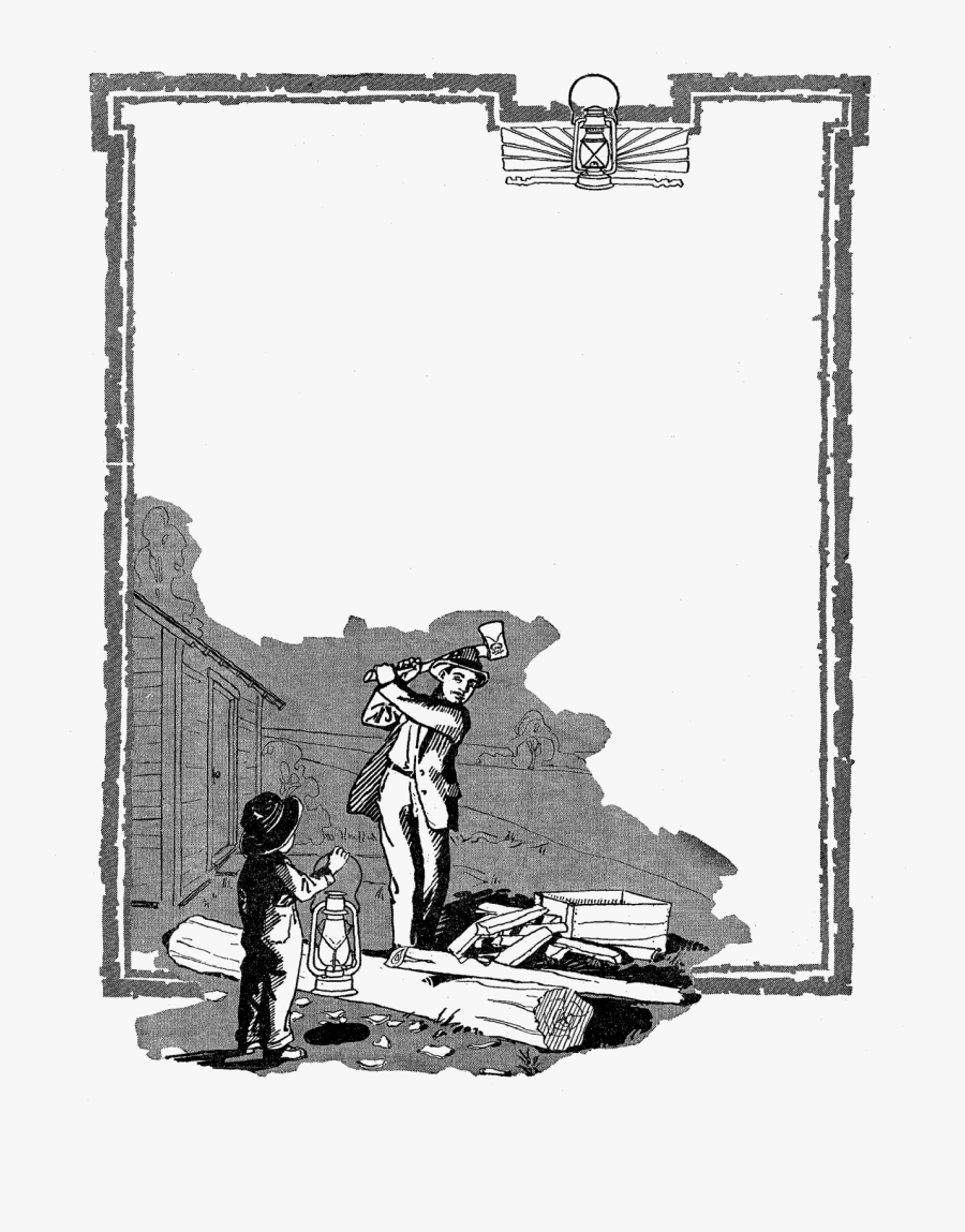 Illustration, Transparent Clipart