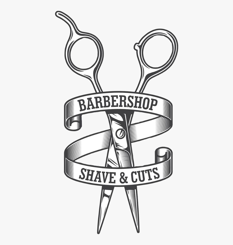 Scbarbersupplies Barbersupplies Barber Barbershop Scissors ...