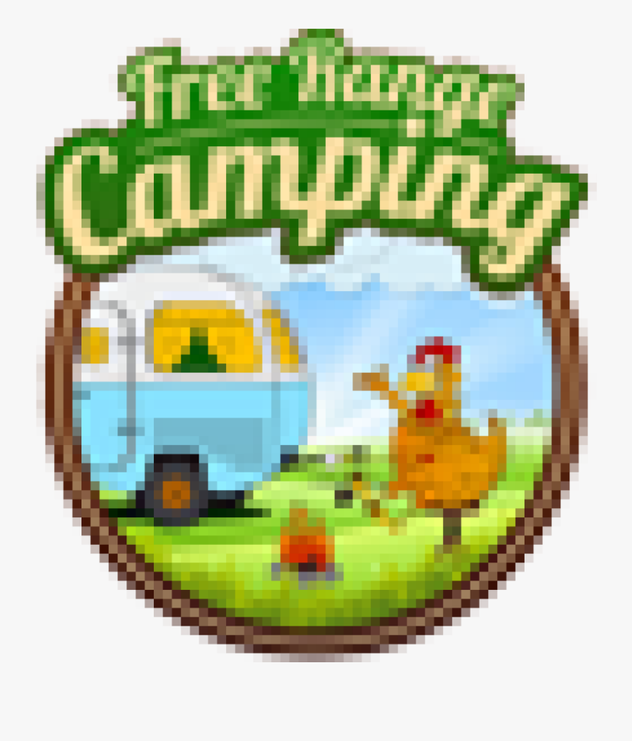 Veterinary Marketing Association, Transparent Clipart