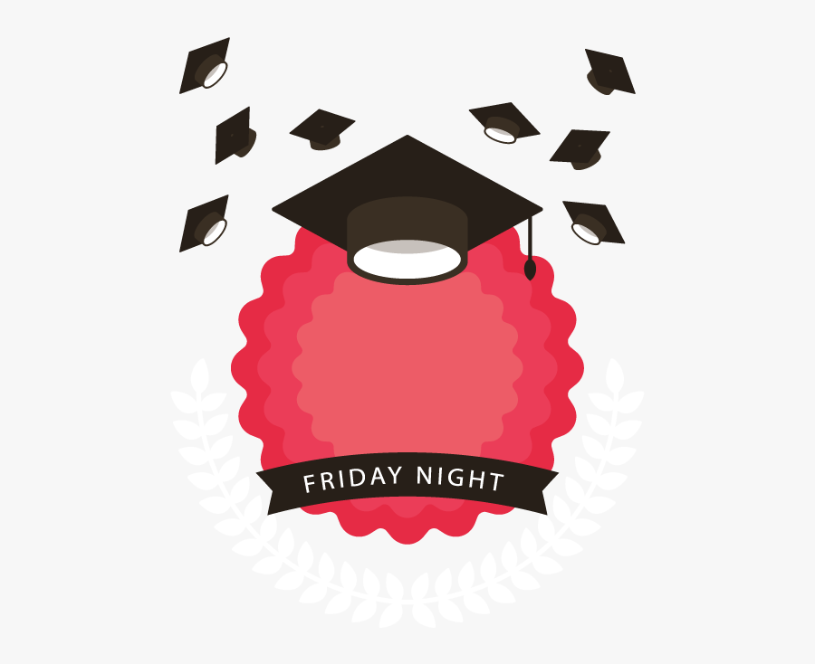 Genius Are Born In August, Transparent Clipart