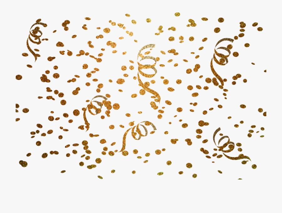 Dafifad Via Pixabay - Happy Birthday Angela, Transparent Clipart