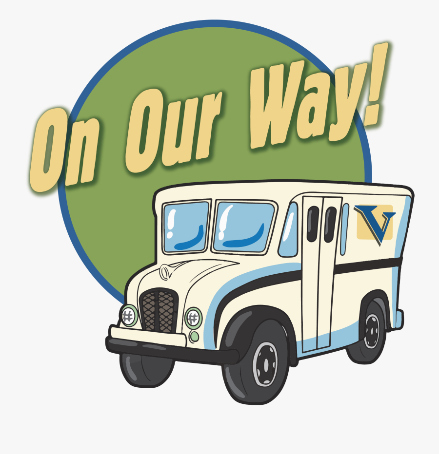 Lambang Tut Wuri Handayani, Transparent Clipart