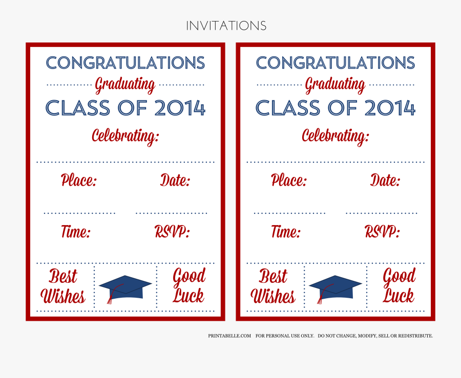 Number, Transparent Clipart