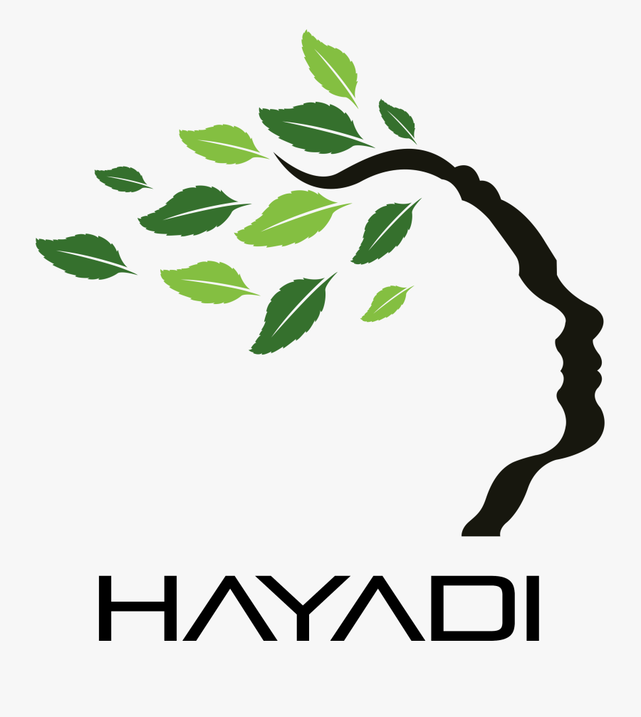 Hayadi Natural Hair Products, Natural Hair Styles, - Clip Art, Transparent Clipart