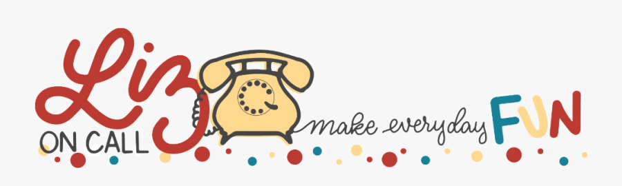 Clip Art, Transparent Clipart