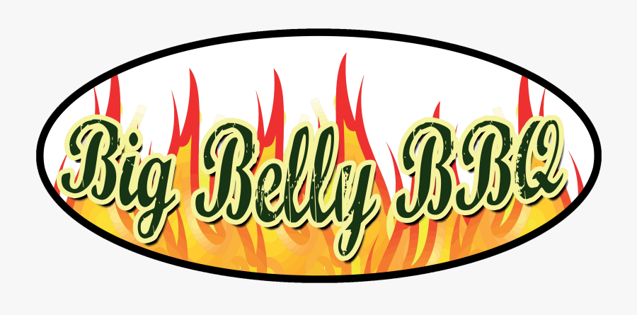 Calligraphy, Transparent Clipart