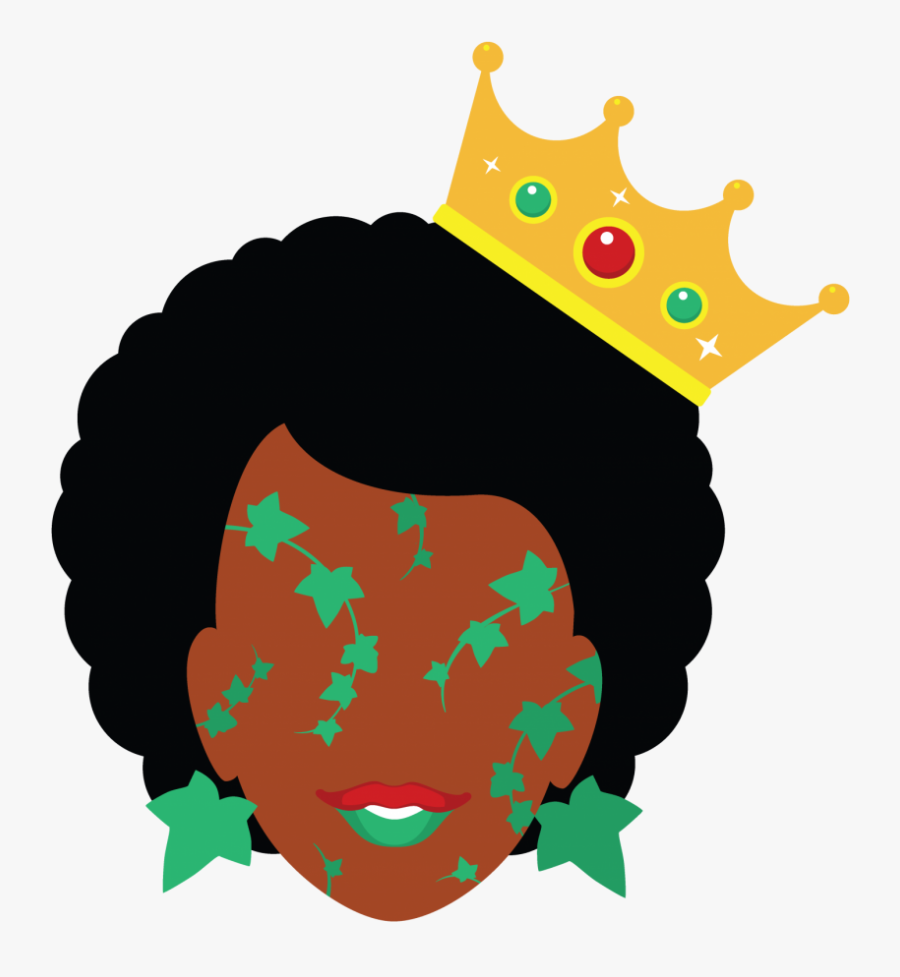 Illustration, Transparent Clipart