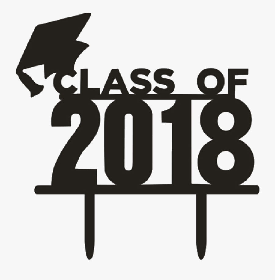 #2018 #graduation #party #freetoedit - Congratulations College Graduate 2019, Transparent Clipart