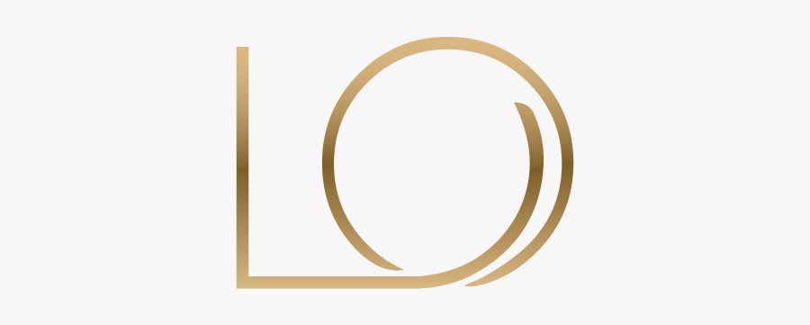 Author Image - Circle, Transparent Clipart