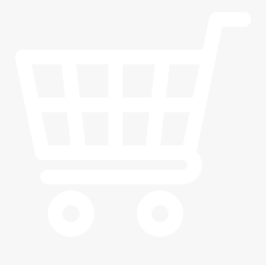 Johns Hopkins Logo White, Transparent Clipart