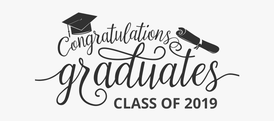 Calligraphy, Transparent Clipart